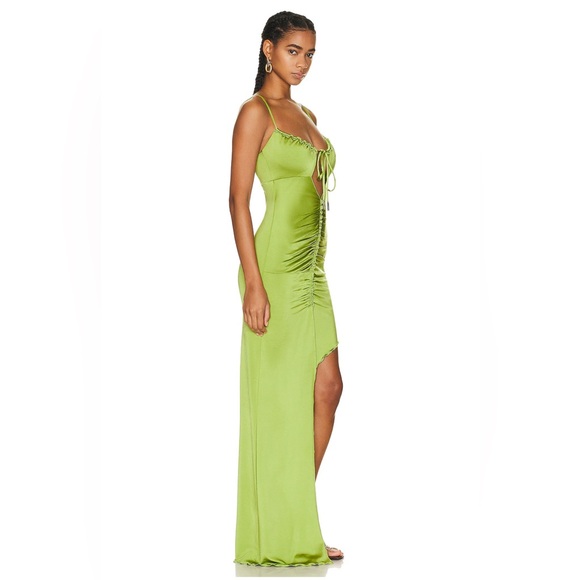 ET OCHS dress - Picture 5 of 5